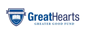 Greater Good – Great Hearts
